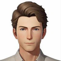 Майкъл Браун